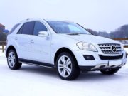 Iarna si capriciile sale in ceea ce priveste masinile tractari auto in Bucuresti