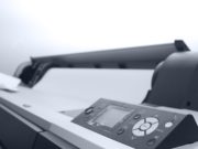 Multiple utilizari ale imprimantei