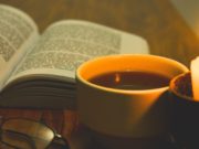 Fiica ceasornicarului – o intamplare vazuta prin ochii mai multor generatii