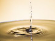 Clorinarea apei si efectele acestei proceduri clorinarea apei