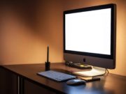 Cum alegi un monitor second-hand bun pentru calculatorul tau? calculatoare second-hand