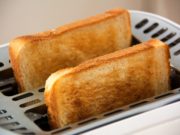 Alege inteligent prajitorul de paine pentru un mic dejun delicios prajitorul de paine