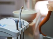 Care sunt cele mai comune afectiuni dentare afectiuni dentare