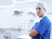 Importanta unui tratament de endodontie la microscop pentru sanatatea dintilor cabinet stomatologic in sector 6
