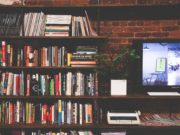 Cumpar carti in regim anticariat: cum te poti bucura de aceasta solutie? cumpar carti