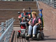 Carucior rulant: ce variante ai la dispozitie?