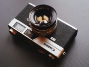 Antichitati HQZ – care sunt cele mai vulnerabile antichitati magazin antichitati in Bucuresti