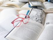 Dansul Dragonilor – una din cele mai apreciate carti ieftine de vanzare Dansul Dragonilor