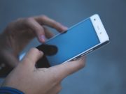 Cele mai scumpe telefoane mobile din lume telefoane mobile