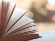Avantajele pe care le ofera lectura