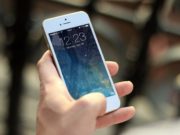 Sfaturi pentru o incarcare de durata a smartphone-ului smartphone