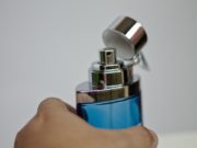 Cum sa alegi cele mai interesante parfumuri arabesti de barbati? parfumuri arabesti