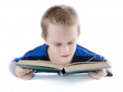 Carti de citit pentru copii care contureaza personalitatea carti ieftine