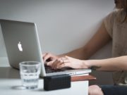 Perna pentru sezut cu gel de la Ortosan.ro – beneficii OrtoSan.ro