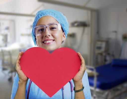 Cancer de vezica urinara – factorii de risc si simptome vezica urinara