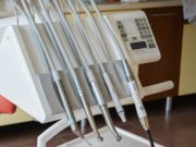 Cand este necesara aditia osoasa in cazul unui implant dentar? cabinet stomatologic in Bucuresti
