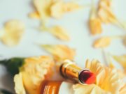 Folosesti cosmetice organice? Daca da, ai facut cea mai buna alegere! magazin cu produse ecologice