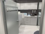 Implant dentar – tipuri și inserarea acestuia