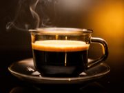 Cafeaua: beneficiile pentru sanatate bazate pe stiinta cafeaua