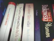 Top 4 motive pentru care sa investesti in carti ieftine Reduceri carti anticariat