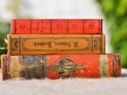 Vrei sa gatesti sanatos? Cumpara carti de gatit dintr-un anticariat online!