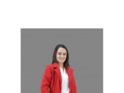 Cum se aleg cele mai bune halate medicale? halat medical colorat