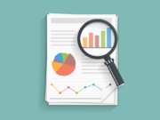 De ce ai nevoie de un ERP de distributie? ERP de distributie