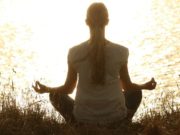 Remedii naturale pentru ameliorarea anxietatii remedii naturale