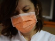 Recuperarea dupa o extractie de masea