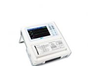 Cardiotocograful – un dispozitiv medical esential pentru monitorizarea fetala