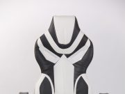 La ce sa fii atent atunci cand achizitionezi un scaun de gaming? scaune pentru gaming de la Genator