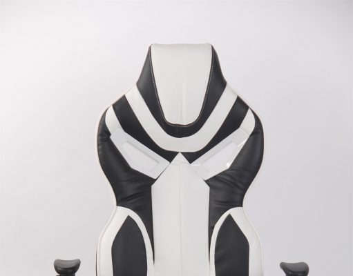 La ce sa fii atent atunci cand achizitionezi un scaun de gaming? scaune pentru gaming de la Genator