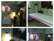 Adevarul despre masajul de slabire