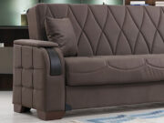 Caracteristicile unei canapele perfecte canapea extensibila