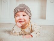 Cele mai frecvente greseli pe care le pot face parintii de bebelusi bebe