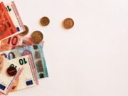 Ce companii sunt favorizate si care sunt afectate de un euro puternic? companii afectate euro