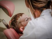 Care sunt cele mai frecvente urgente stomatologice la copii? Elveto-Dent.ro