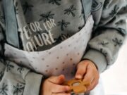Ce este educatia incluziva? funcții educatia incluziva