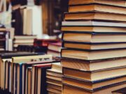 Cumparatori de carti vechi pentru proprietarii care-si doresc sa-si elibereze bibliotecile
