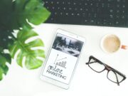 Ce metode de promovare online poti folosi pentru a creste vizibilitatea unui brand? site pentru antreprenori