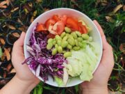 Dieta pentru lenesi. Cum sa slabesti fara prea mult efort dieta sănătoasă