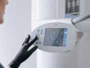 Ce calitati trebuie sa intruneasca o clinica dentara profesionista din Bucuresti? dentist in drumul Taberei