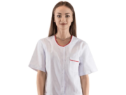 Tu de unde iti cumperi uniformele medicale?