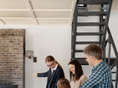 4 factori care determina atractivitatea imobiliara vanzare apartament