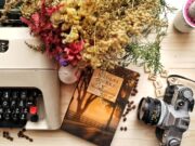 3 romane pentru (re)descoperirea gustului pentru lectura. romane bune