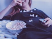Platformele de streaming: cat de amenintatoare sunt? criza platforma streaming