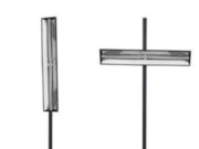 4 beneficii ale folosirii lampii UV bactericide ca dezinfectant