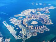 De ce sa vizitezi Qatar in 2023? Qatar