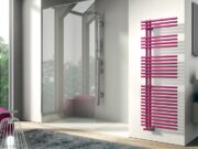 3 aspecte de care sa tii cont atunci cand alegi caloriferul de baie