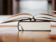 Stiai ca poti gasi carti la reducere in anticariate? Iata unde! anticariat de carti online